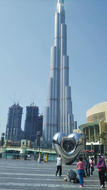DSC_0154.JPG