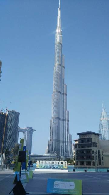 DSC_0160.JPG