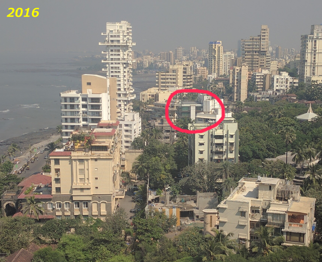 mannat2016.png