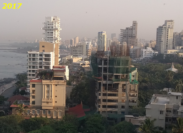 mannat2017.png