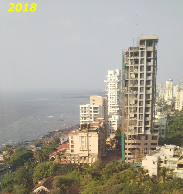 mannat2018.png